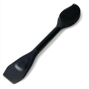 3/$20 Charcoal Treated Facial Cleanser & Massager